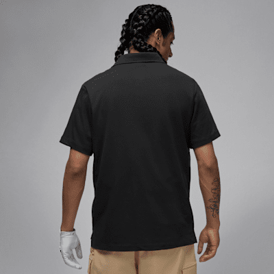 M+J+DF+GOLF+POLO.png